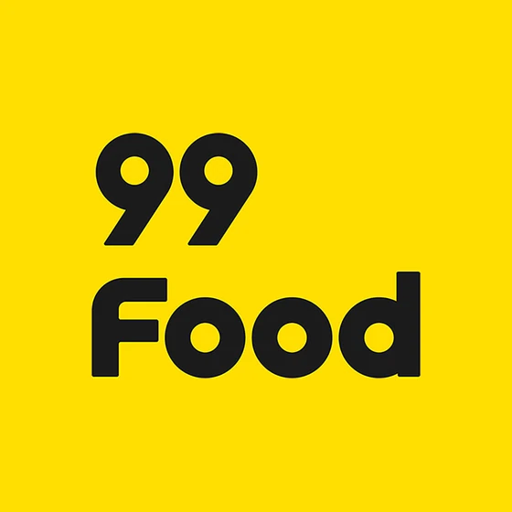 99 Food