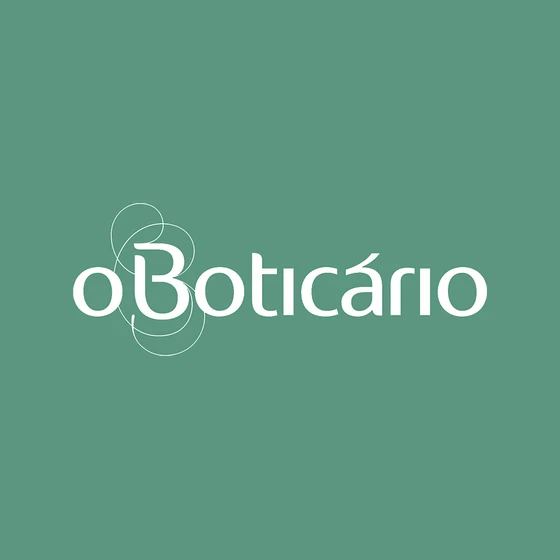O Boticário