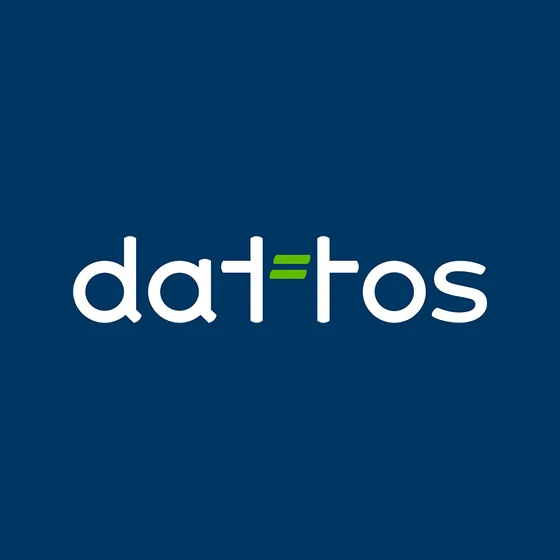 Dattos