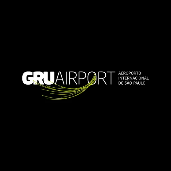 GRU Airport