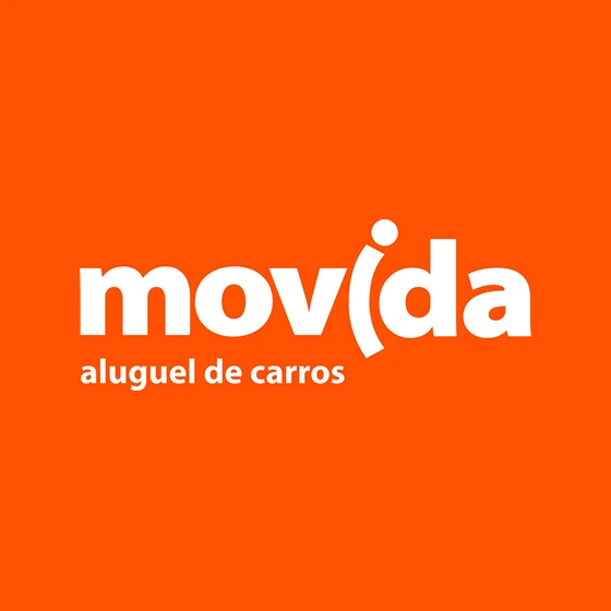 Movida