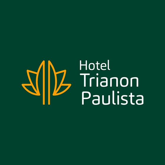 Hotel Trianon Paulista
