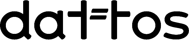 Dattos