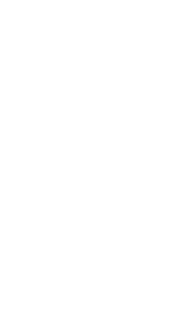 Med Estúdio